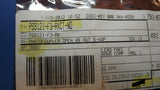 (5PCS) PS9121-F3-AX CEL OPTOISO 3.75KV OPN COLLECTOR 5SO