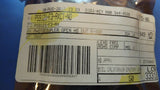 (5PCS) PS9121-F3-AX CEL OPTOISO 3.75KV OPN COLLECTOR 5SO