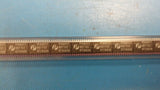 (5 PCS) PI49FCT807CTS PERICOM Clock Fanout Buffer 10-OUT 20-Pin SOIC