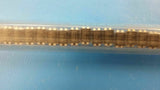 (5 PCS) IRFD9024 IR TRANS MOSFET P-CH 60V 1.6A 3HEXPDIP