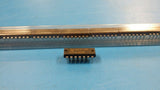 (25 PCS) SN74LS03N TI IC GATE NAND 4CH 2-INP 14DIP
