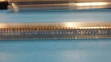 (25 PCS) M74LS03P MITSUBISHI IC GATE NAND 4CH 2-INP 14DIP