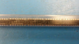 (25 PCS) M74LS03P MITSUBISHI IC GATE NAND 4CH 2-INP 14DIP
