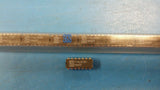 (5 PCS) T74LS03B1 STMICRO IC GATE NAND 4CH 2-INP 14DIP