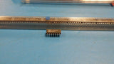 (5 PCS) T74LS03B1 STMICRO IC GATE NAND 4CH 2-INP 14DIP