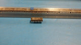 (5 PCS) T74LS03B1 STMICRO IC GATE NAND 4CH 2-INP 14DIP