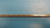 (50 PCS) SN74LS03N MOT IC GATE NAND 4CH 2-INP 14DIP
