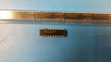 (5 PCS) PAL16R8ACN MMI OT PLD, 25ns, PAL-Type, TTL, PDIP20