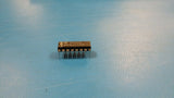 (10 PCS) DM74LS112AN NSC Flip Flop JK-Type Neg-Edge 2-Element 16-Pin PDIP