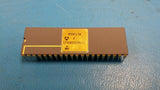 (1 PC) EF6802CMB/C 5962-01-155-8846 ST Microelectronics MICROPROCESSOR