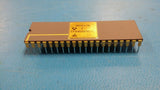 (1 PC) EF6802CMB/C 5962-01-155-8846 ST Microelectronics MICROPROCESSOR