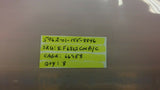 (1 PC) EF6802CMB/C 5962-01-155-8846 ST Microelectronics MICROPROCESSOR