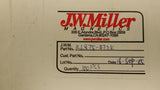 (5 PCS) RL875-472K JW MILLER FIXED IND 4.7MH 120MA 16.7 OHM 10%