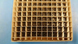 (25 PCS) RL875S-102K JW MILLER Fixed Inductors 1000uH 10%