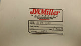 (5PC) RL895-332K JW MILLER 3.3mH Unshielded Wirewound Inductor 150mA 6.16Ohm 10%