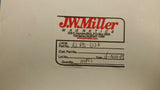 (100) RL895-332K JW MILLER 3.3mH Unshielded Wirewound Inductor 150mA 6.16Ohm 10%