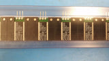 (5 PC) PT78NR105V POWER TREND Module DC-DC 1-OUT -5V 1A 5W 3-Pin SIP Module