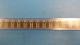 (5 PC) PT78NR105V POWER TREND Module DC-DC 1-OUT -5V 1A 5W 3-Pin SIP Module