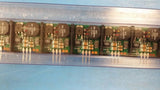 (5 PC) PT78NR105V POWER TREND Module DC-DC 1-OUT -5V 1A 5W 3-Pin SIP Module