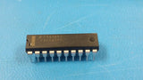 (10 PCS) 74F541PC IC BUF NON-INVERT 5.5V 20DIP