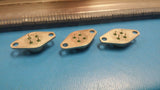 (8 PCS) SM625 SM625R SM626 Switching Voltage Regulators Power IC 15 AMP TO-66