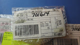 (25PCS) PG1111R STANLEY LED Uni-Color Green 560nm 2-Pin SMD