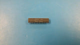 (6 PCS) 74F827SPC FAIRCHILD 10-BIT DRIVER, TRUE OUTPUT, PDIP24