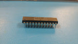 (6 PCS) 74F827SPC FAIRCHILD 10-BIT DRIVER, TRUE OUTPUT, PDIP24