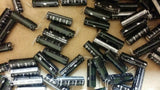 (5 PCS) TPL-10/10X30F TECATE 10F Supercapacitor 2.7V Radial ROHS PREPPED LEADS