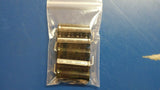 (5 PCS) TPL-10/10X30F TECATE 10F Supercapacitor 2.7V Radial ROHS PREPPED LEADS