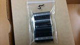 (5 PCS) TPL-10/10X30F TECATE 10F Supercapacitor 2.7V Radial ROHS PREPPED LEADS