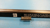 (5 PCS) DM74S10N NSC IC GATE NAND 3CH 3-INP 14DIP