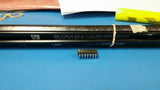 (5 PCS) DM74S10N NSC IC GATE NAND 3CH 3-INP 14DIP