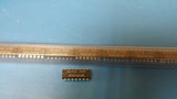 (25 PCS) SN74S10N TI 	NAND Gate IC 3 Channel 14-PDIP
