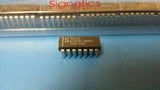 (10 PCS) 74S10N SIGNETICS NAND Gate IC 3 Channel 14-PDIP