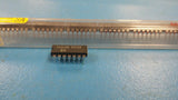 (10 PCS) 74S10N SIGNETICS NAND Gate IC 3 Channel 14-PDIP