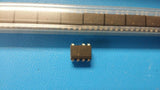 (2 PCS) PR3BMF11NSZF Sharp Microelectronics SSR RELAY SPST-NO 1.2A 0-240V ROHS