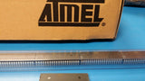 (1 PC) AT87C54X2-3CSUM ATMEL IC MCU 8BIT 16KB OTP 40MHz DIP-40 ROHS