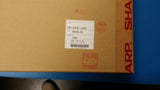 (10 PCS) GP1A44E1J00F Sharp Microelectronics SENSOR OPTICAL MODULE W/CONN ROHS