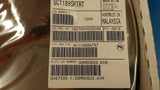 (25 PCS) SC1189SWTRT SEMTECH IC REG TRPL BUCK/LNR 200KHZ 24-SOIC ROHS