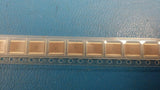 (10 PCS) GRM44X7R105K050BL MLCC 1uF 50V 10%, X7R 15% TC, CASE 2225