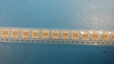 (25 PCS) C1812Y5V250475-ZNE MLCC CER CAP 4.7uF 25V +80-20% Y5V 1812