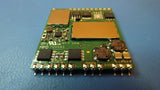 (1PC) MPD7D058S MURATA Non-Isolated DC/DC Converters 5V +5/-3% 10A
