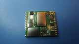 (1PC) MPD7D058S MURATA Non-Isolated DC/DC Converters 5V +5/-3% 10A