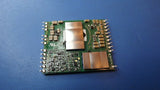 (1PC) MPD7D058S MURATA Non-Isolated DC/DC Converters 5V +5/-3% 10A
