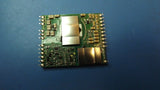 (1PC) MPD7D058S MURATA Non-Isolated DC/DC Converters 5V +5/-3% 10A