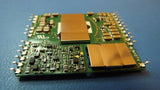 (1PC) MPD7D058S MURATA Non-Isolated DC/DC Converters 5V +5/-3% 10A