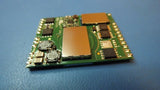 (1PC) MPD7D058S MURATA Non-Isolated DC/DC Converters 5V +5/-3% 10A
