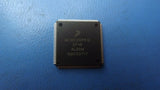 (1PC) MC9S12DP512CPVE FREESCALE 25MHz IC MCU 16BIT 512KB FLASH 112LQFP