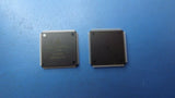 (1PC) MC9S12DP512CPVE FREESCALE 25MHz IC MCU 16BIT 512KB FLASH 112LQFP
